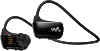 Get support for Sony NWZ-W273BLK