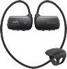 Get support for Sony NWZ-WS613BLK