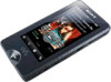 Get support for Sony NWZ-X1051F - 32gb Walkman Video Mp3 Player