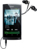 Get support for Sony NWZ-Z1040