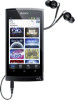 Sony NWZ-Z1050 New Review