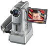 Get support for Sony PC109 - Compact MiniDV Digital Handycam Camcorder