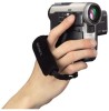 Get support for Sony PC350 - 3MP MiniDV Digital Handycam Camcorder