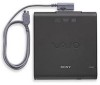 Sony PCGA-DDRW2 Support Question