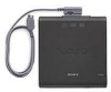 Get support for Sony DDRW3 - PCGA - DVD±RW Drive