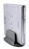 Get support for Sony DVRW1 - PCGA - DVD-RW Drive