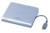 Get support for Sony PCGA-HDM06 - 60 GB External Hard Drive