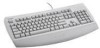 Get support for Sony PCGA-UKB1 - Wired Keyboard