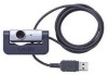 Get support for Sony PCGA-UVC11