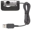 Troubleshooting, manuals and help for Sony PCGA UVC11A - VAIO USB Visual Communication Camera