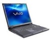 Get support for Sony PCG-GRV680 - VAIO - Pentium 4 2.6 GHz