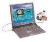Get support for Sony PCG-GRX550 - VAIO - Pentium 4-M 1.6 GHz