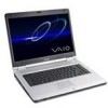 Troubleshooting, manuals and help for Sony PCG-K27 - VAIO - Mobile Pentium 4 3.06 GHz