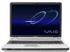 Get support for Sony PCG-K45 - VAIO - Mobile Pentium 4 3.2 GHz