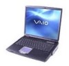 Get support for Sony PCG-NV170 - VAIO - Pentium 4-M 1.6 GHz