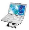 Get support for Sony PCG-TR2A - VAIO - Pentium M 1 GHz