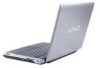 Get support for Sony PCG-V505DX - VAIO - Pentium M 1.4 GHz