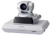 Get support for Sony PCS-1 - Video Conferencing Kit