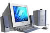 Get support for Sony PCV-R522DS - Vaio Digital Studio Desktop Computer