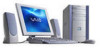 Get support for Sony PCV-RX260DS - Vaio Digital Studio Desktop Computer