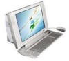Get support for Sony PCV-W700G - VAIO - 512 MB RAM