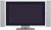 Get support for Sony PDM-5010 - Plasma Display Panel