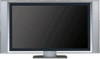 Get support for Sony PDM-6110 - Plasma Display Panel