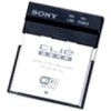 Troubleshooting, manuals and help for Sony PEGA-WL110