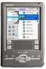 Get support for Sony PEG-TJ27 - CLIE Handheld