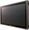 Get support for Sony PFM-500A3WU