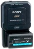 Get support for Sony PHU60K