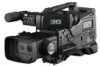 Sony PMWTD300 New Review