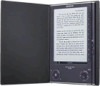 Troubleshooting, manuals and help for Sony PRS-505/LC - Portable Reader System