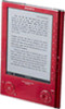 Get support for Sony PRS-505/RC - Portable Reader System