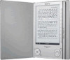 Troubleshooting, manuals and help for Sony PRS-505/SC - Portable Reader System