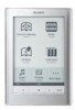 Get support for Sony PRS 600SC - Reader Digital Book