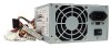 Get support for Sony PS480D2 - Logisys 480W Dual-Fan ATX PSU
