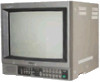 Get support for Sony PVM-1342Q