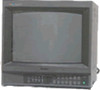Get support for Sony PVM-1344Q