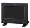 Get support for Sony PVM741