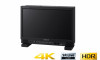 Get support for Sony PVM-X1800