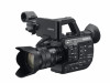 Get support for Sony PXW-FS5M2