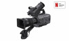 Get support for Sony PXW-FX9
