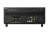 Get support for Sony PZW-4000