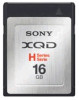 Troubleshooting, manuals and help for Sony QD-H16