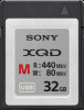 Troubleshooting, manuals and help for Sony QD-M32