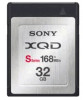Troubleshooting, manuals and help for Sony QD-S32