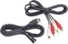 Get support for Sony RC-87 - Unilink™ Extension Kit