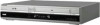 Get support for Sony RDR-VX515 - Dvd Recorder/vcr Combo