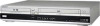 Get support for Sony RDR-VX521 - Dvd Recorder & Vhs Combo Player